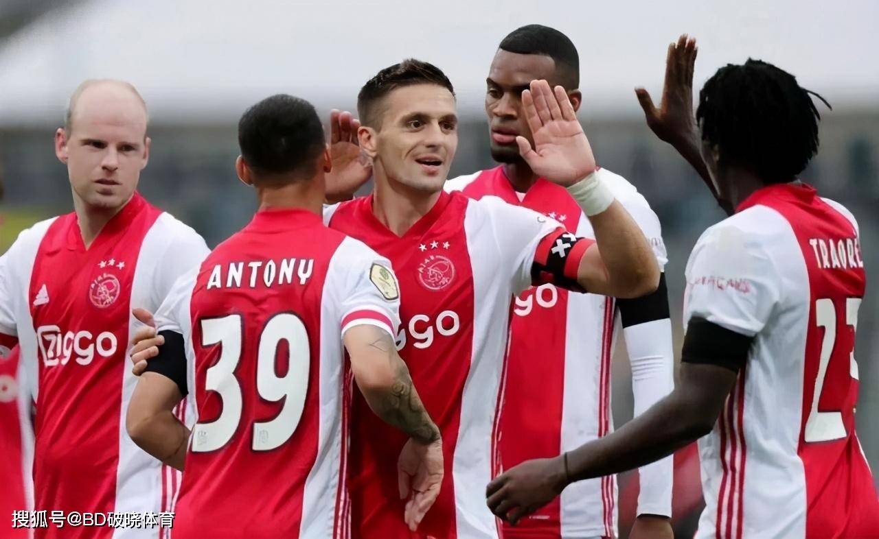 而是资本结 而是资本结