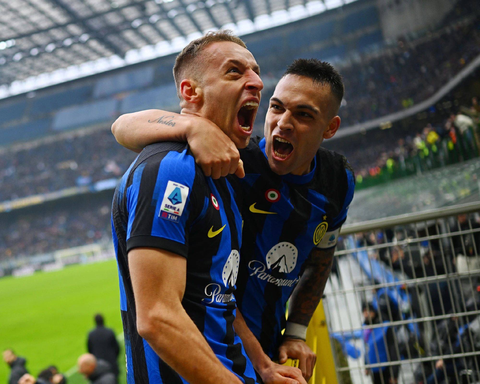 成了一次高 成了一次高