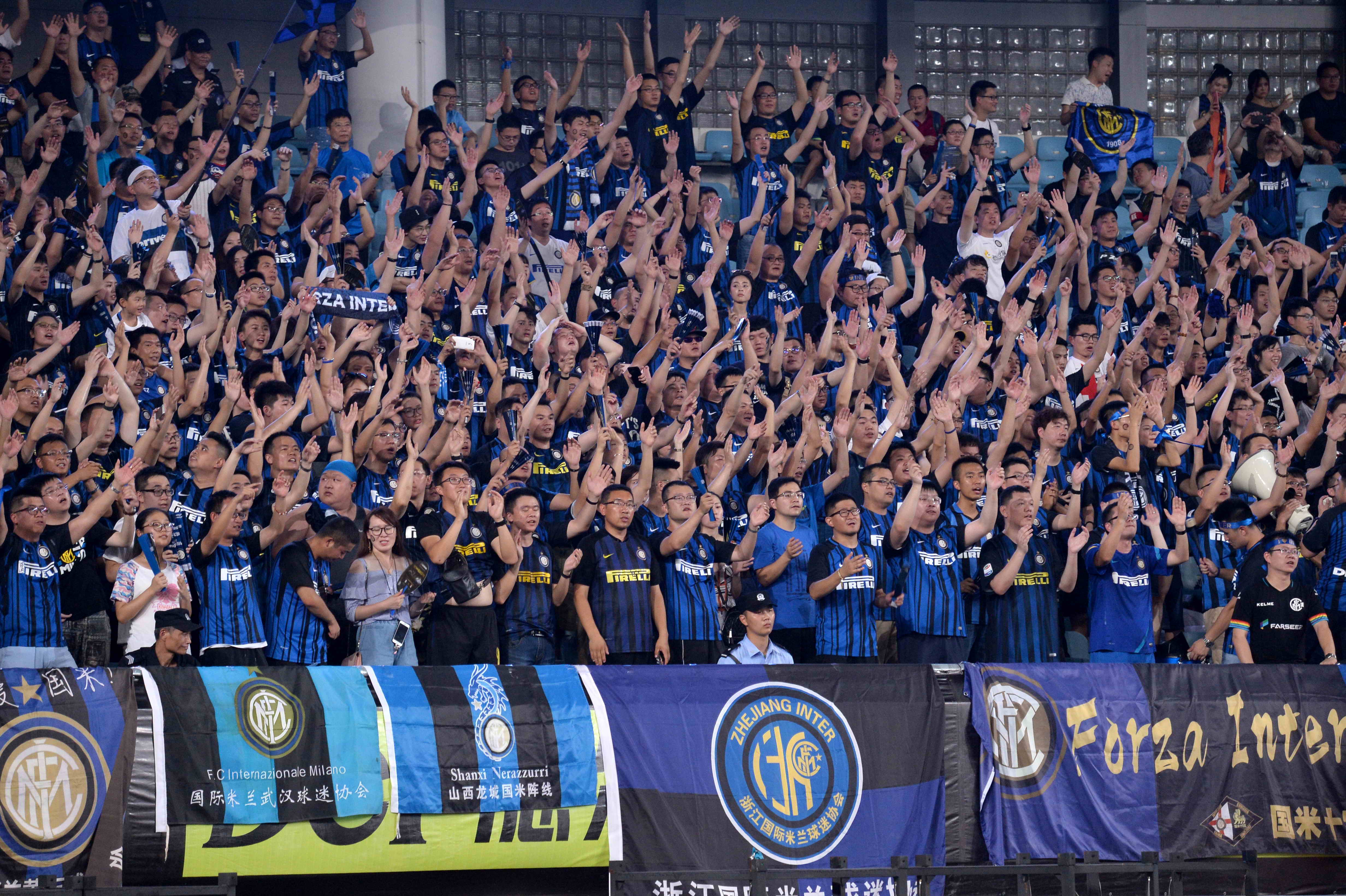 财务健康 财务健康