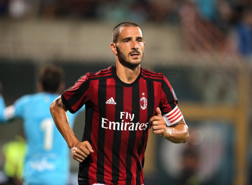 能力的球员 能力的球员