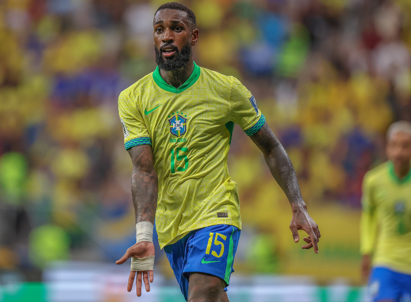 明年会有多 明年会有多