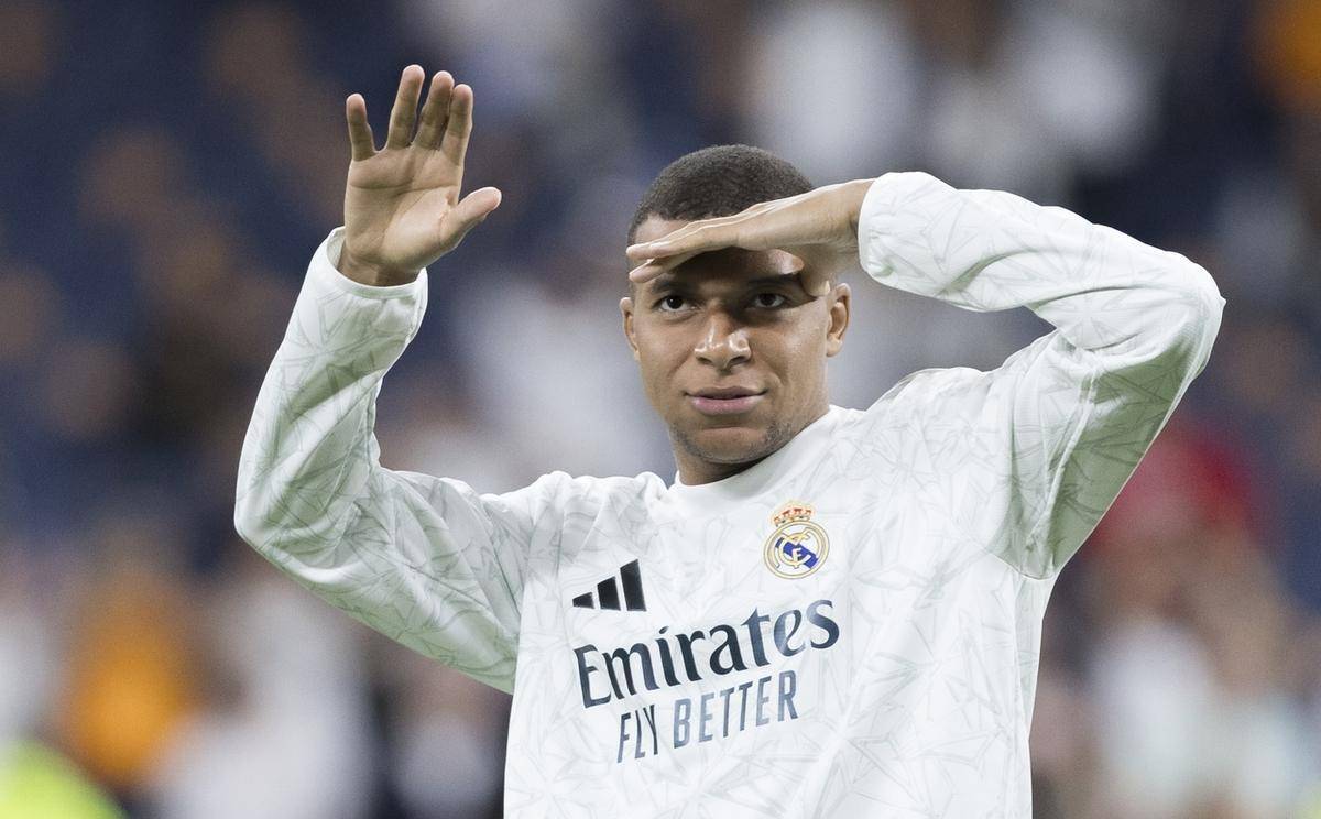 球员状态 球员状态