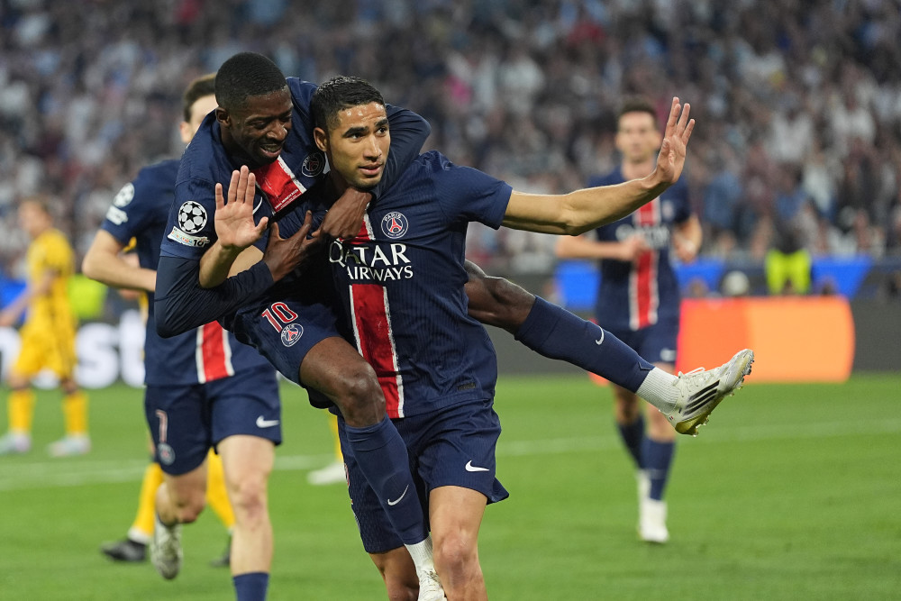 拉蒂与乌加 拉蒂与乌加