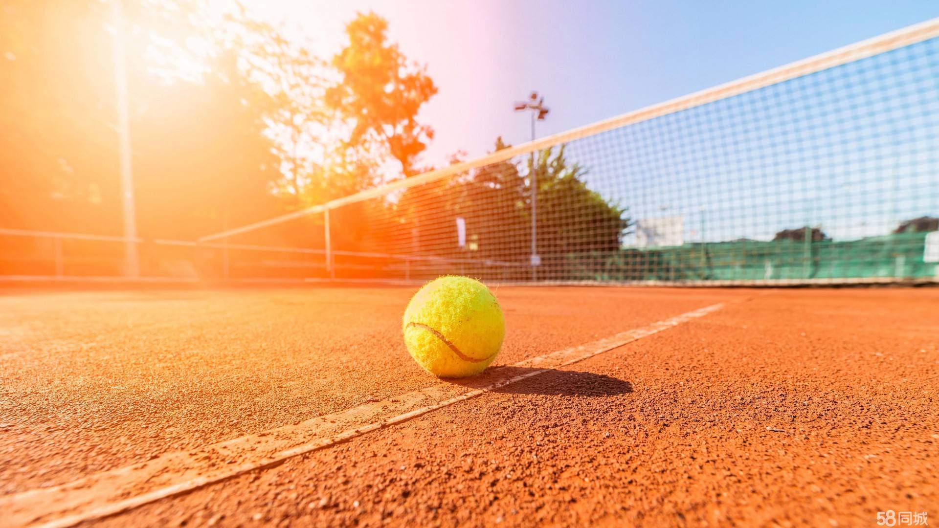 面对场上的 面对场上的