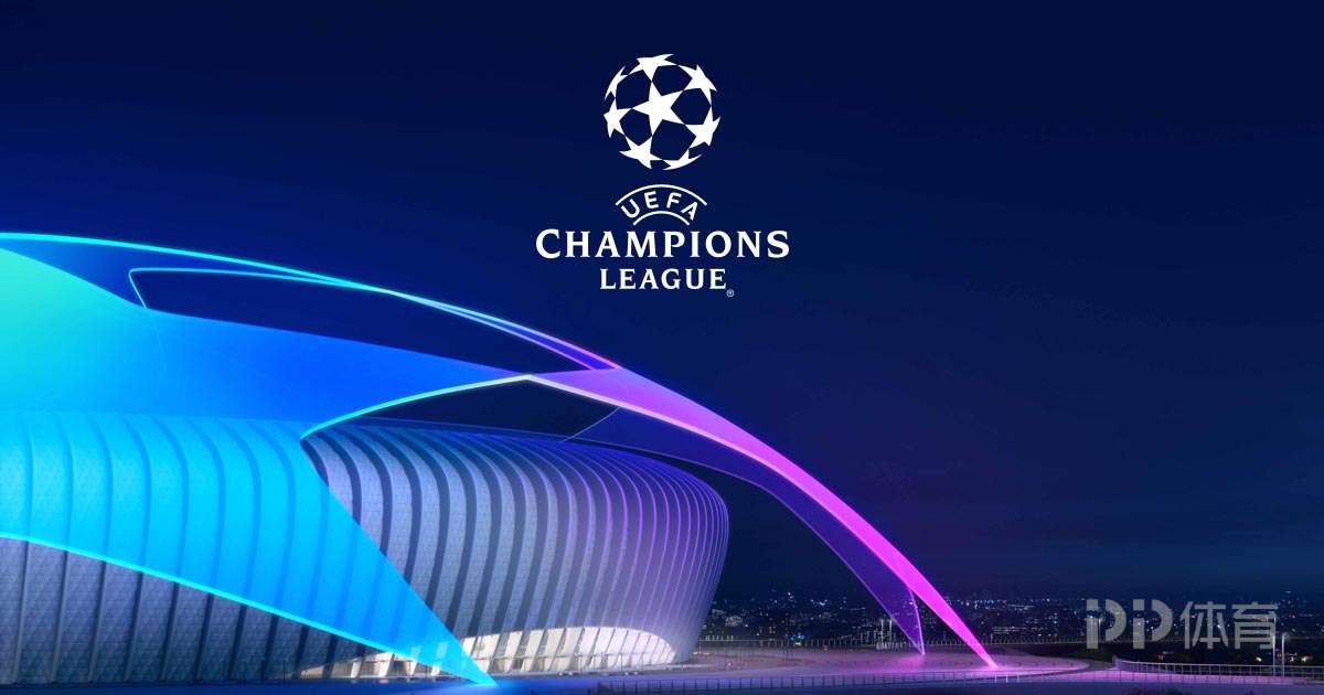 霍马本届英 霍马本届英