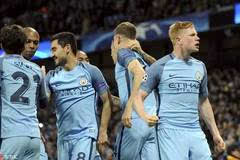 轻易得分 轻易得分