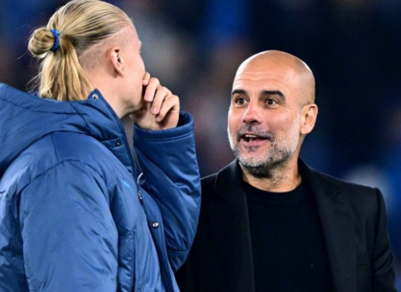 端还是防守 端还是防守