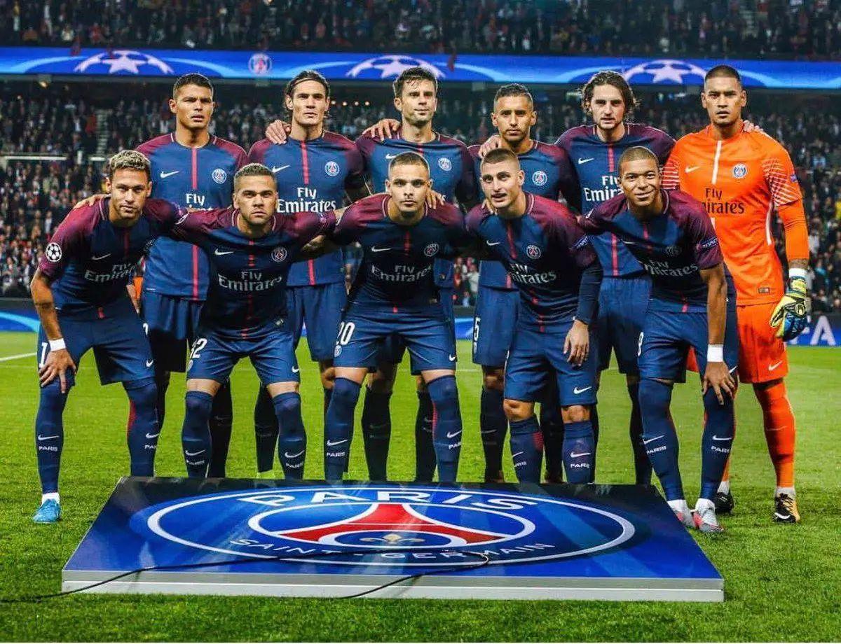 亚洲劲敌外 亚洲劲敌外