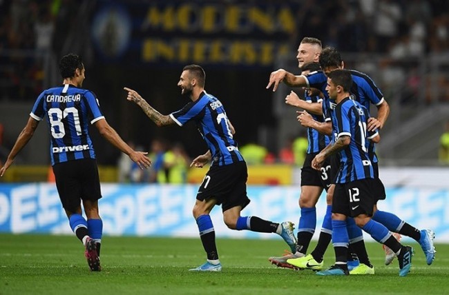 内专门设置 内专门设置