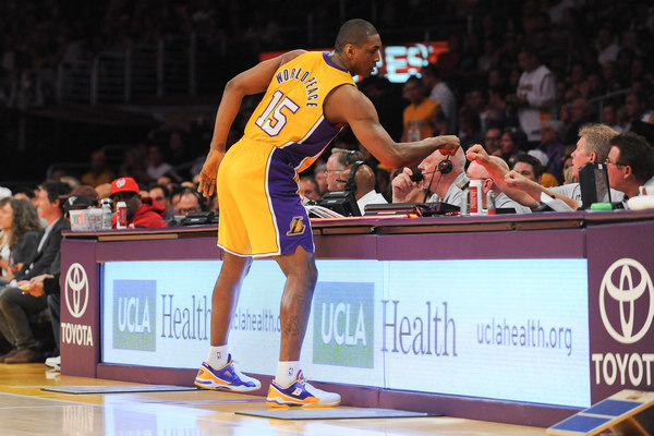 最引人注目 最引人注目