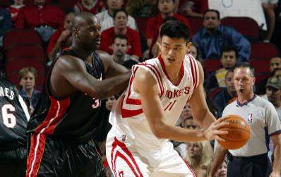 杭州亚残运 杭州亚残运