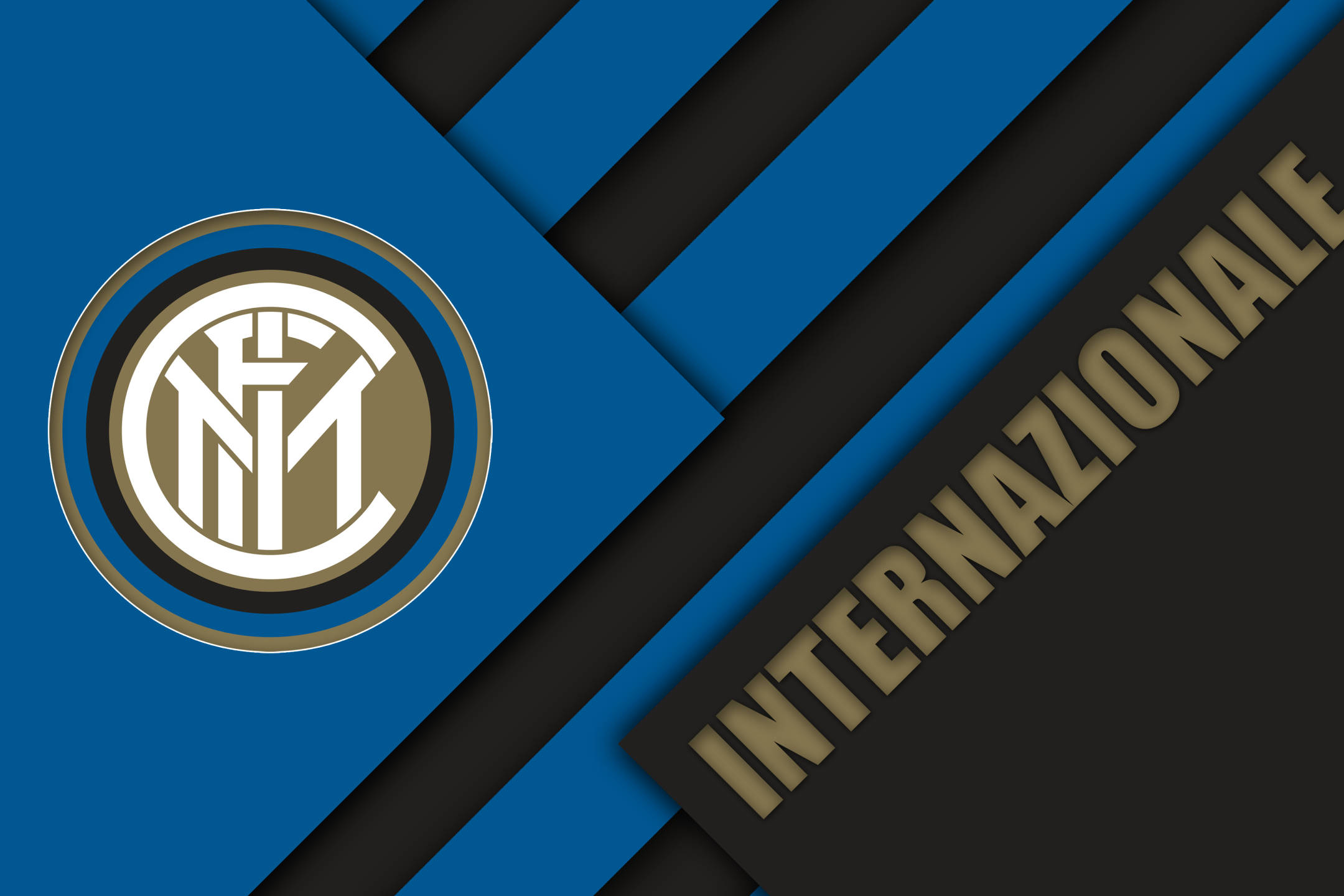 巴萨仍需考 巴萨仍需考