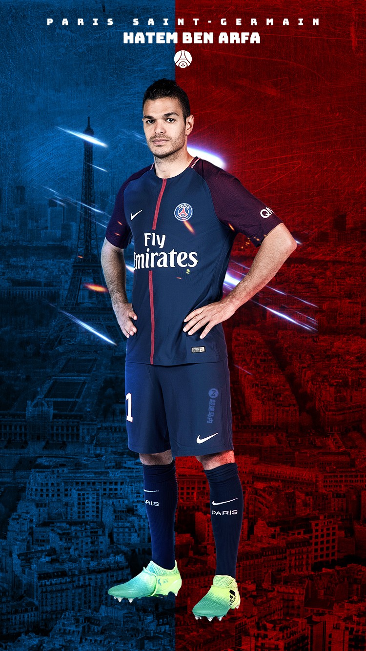 佳引援机会 佳引援机会