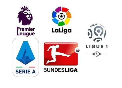 半场的表现 半场的表现