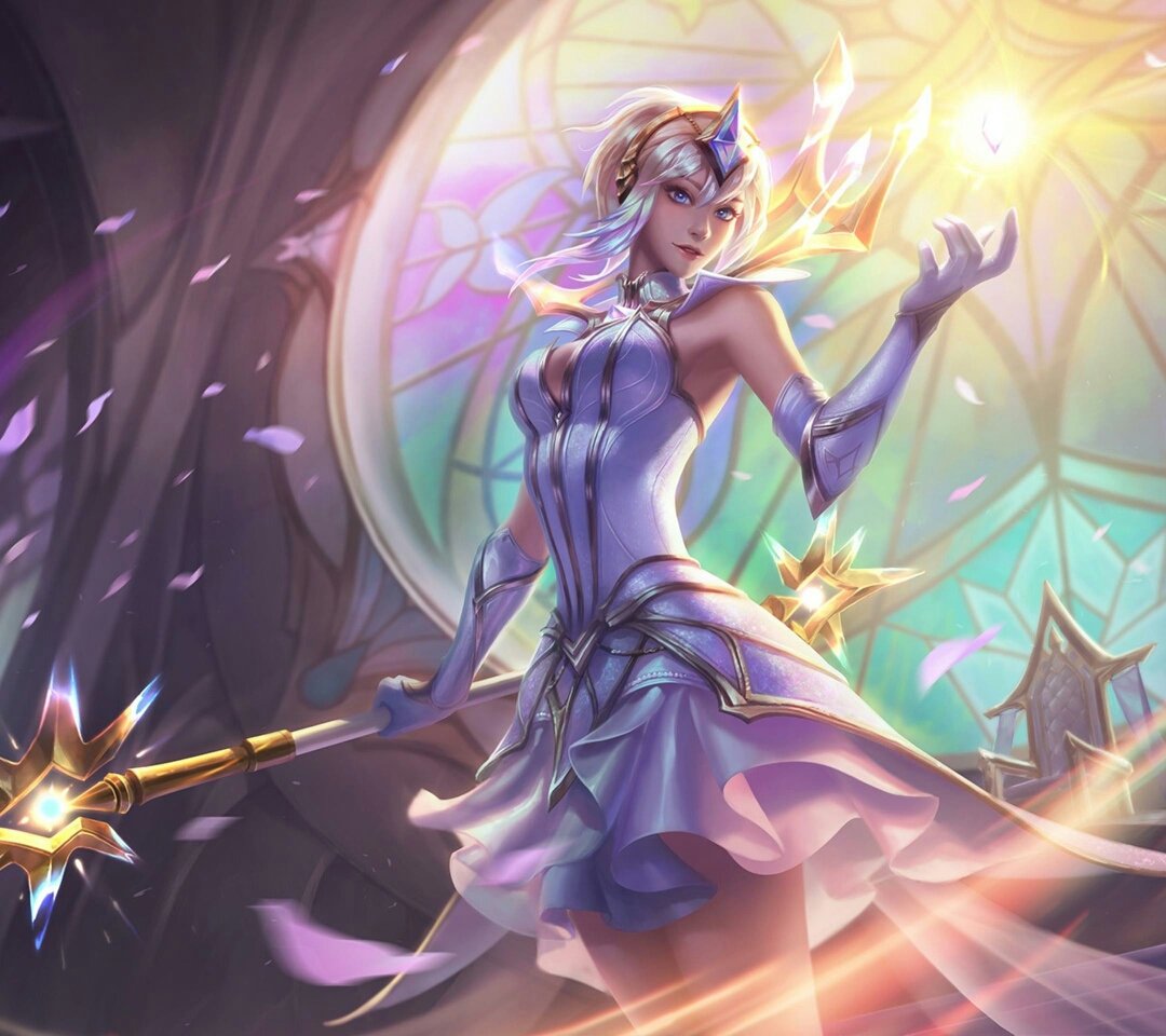 例子可以用 例子可以用