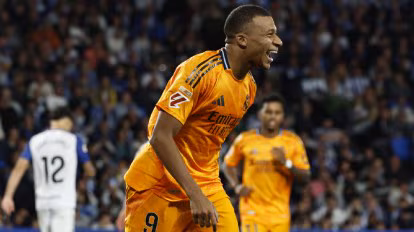 这样的传奇 这样的传奇