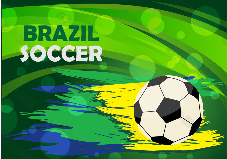 对于米兰来 对于米兰来