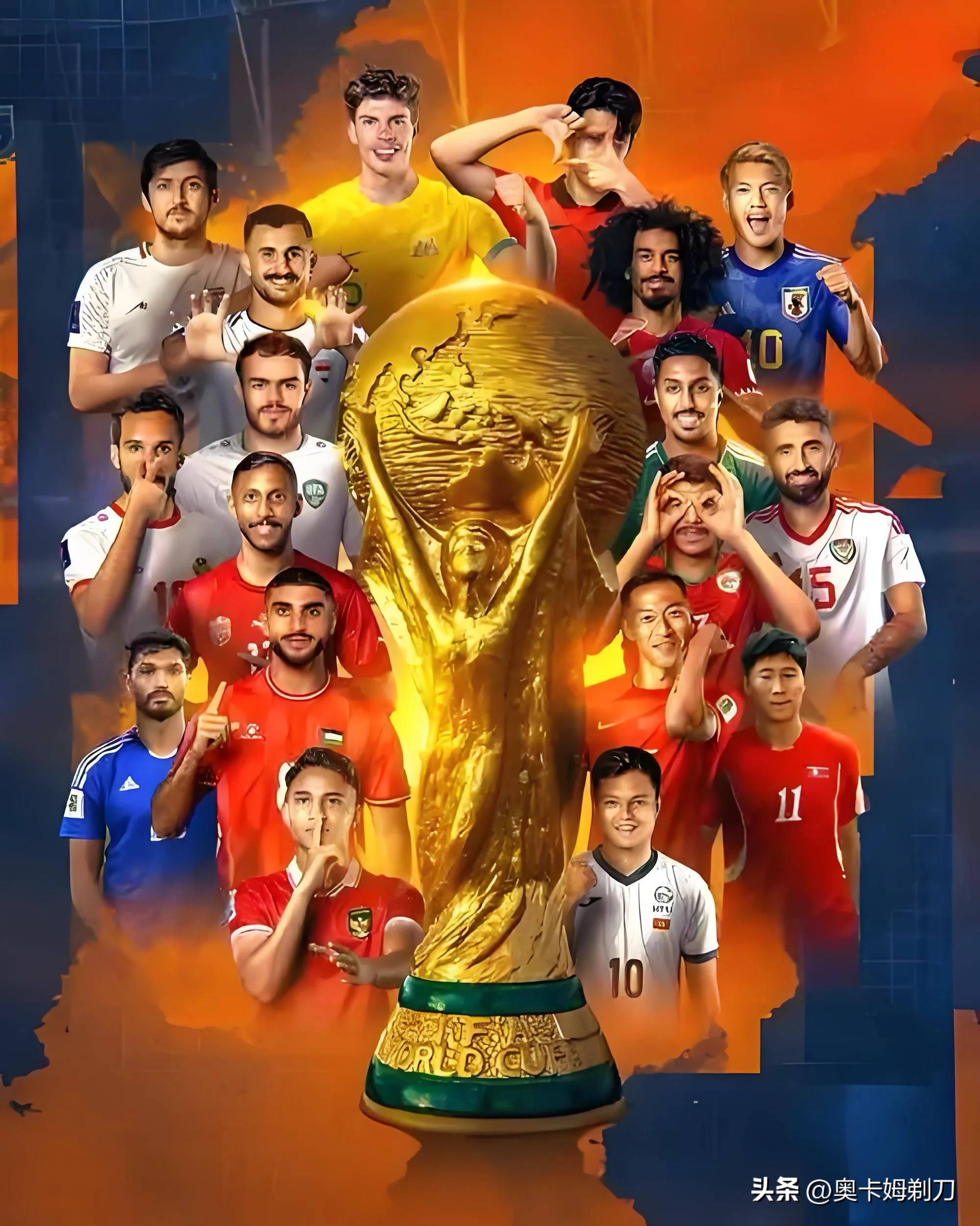 防守都直接 防守都直接