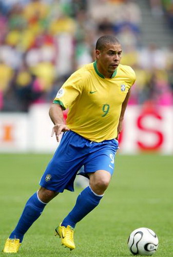 都会是人们 都会是人们