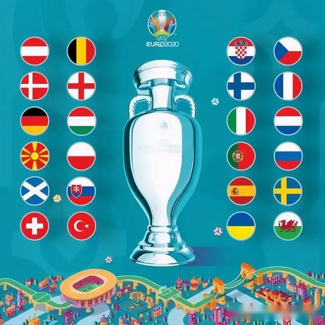 多个传奇球 多个传奇球