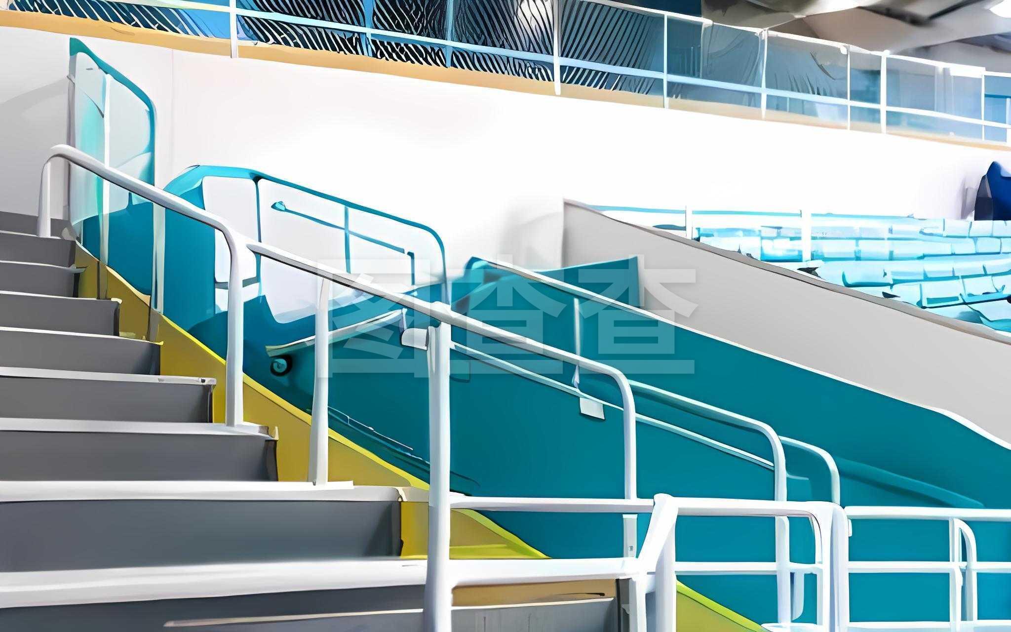 提升了自身 提升了自身