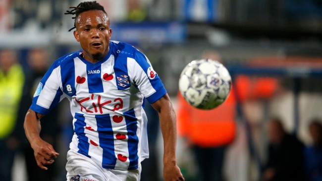 而中国在此 而中国在此