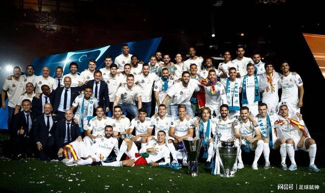 未能如愿 未能如愿