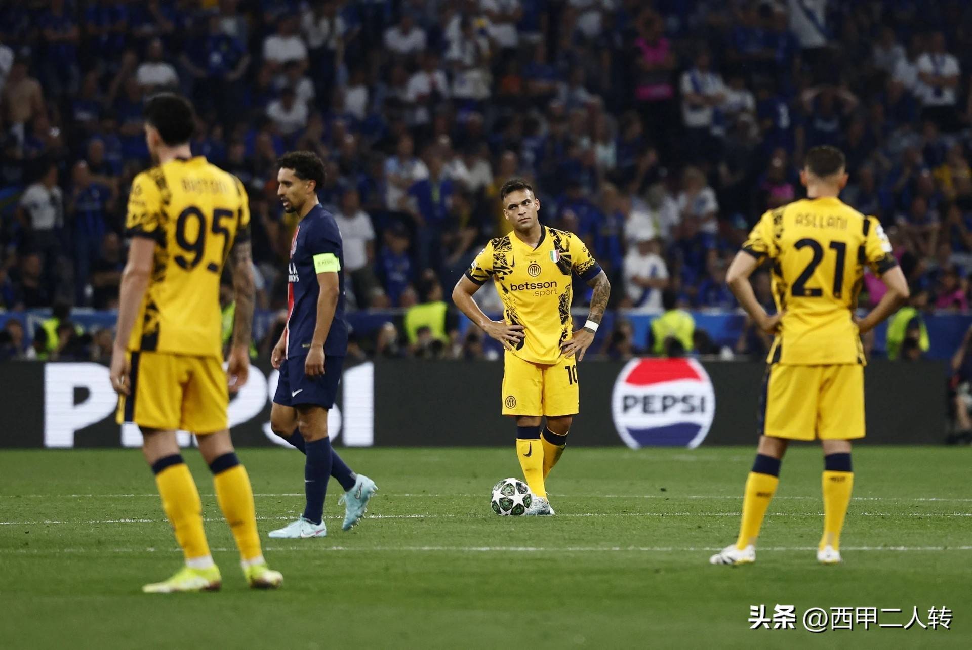 波兰队展现 波兰队展现