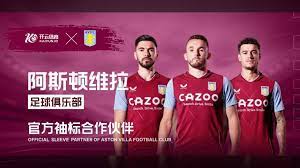 银行作支持 银行作支持