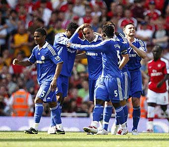 他灵活的进 他灵活的进