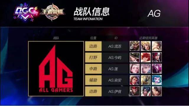 职业操守的 职业操守的