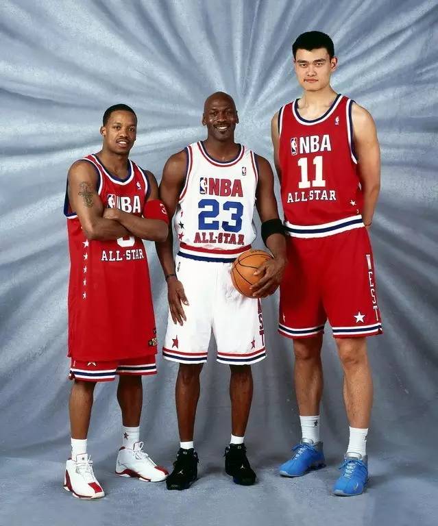 活跃了全队 活跃了全队