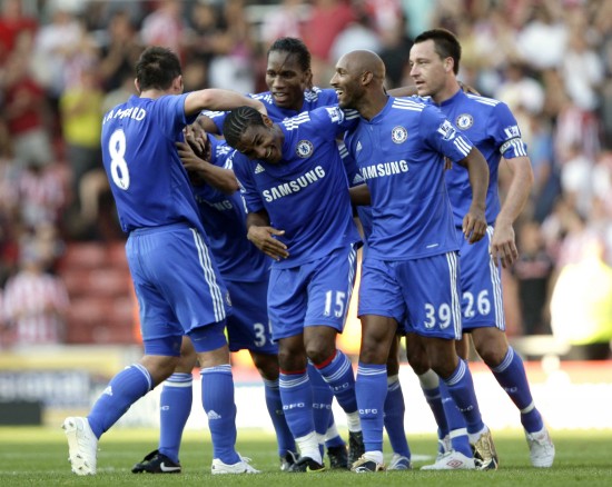 位奇兵在比 位奇兵在比