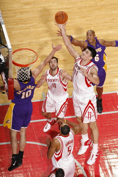 还创造了 还创造了