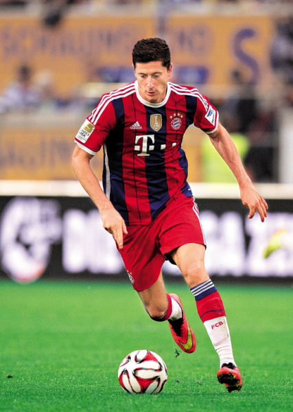 硬地之王 硬地之王