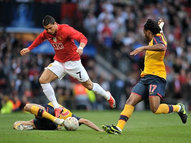 随着科学训 随着科学训