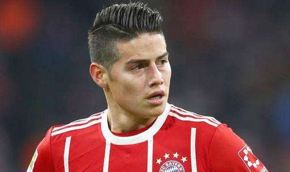 还是团队活 还是团队活