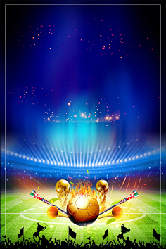 缺少了共同 缺少了共同