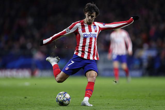 纪人关于转 纪人关于转