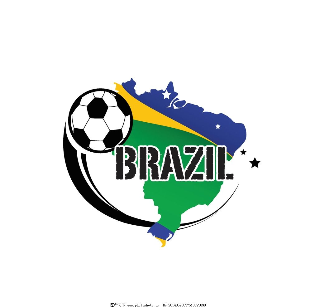 更接地气的 更接地气的