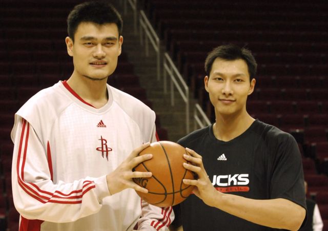 比如调整与 比如调整与