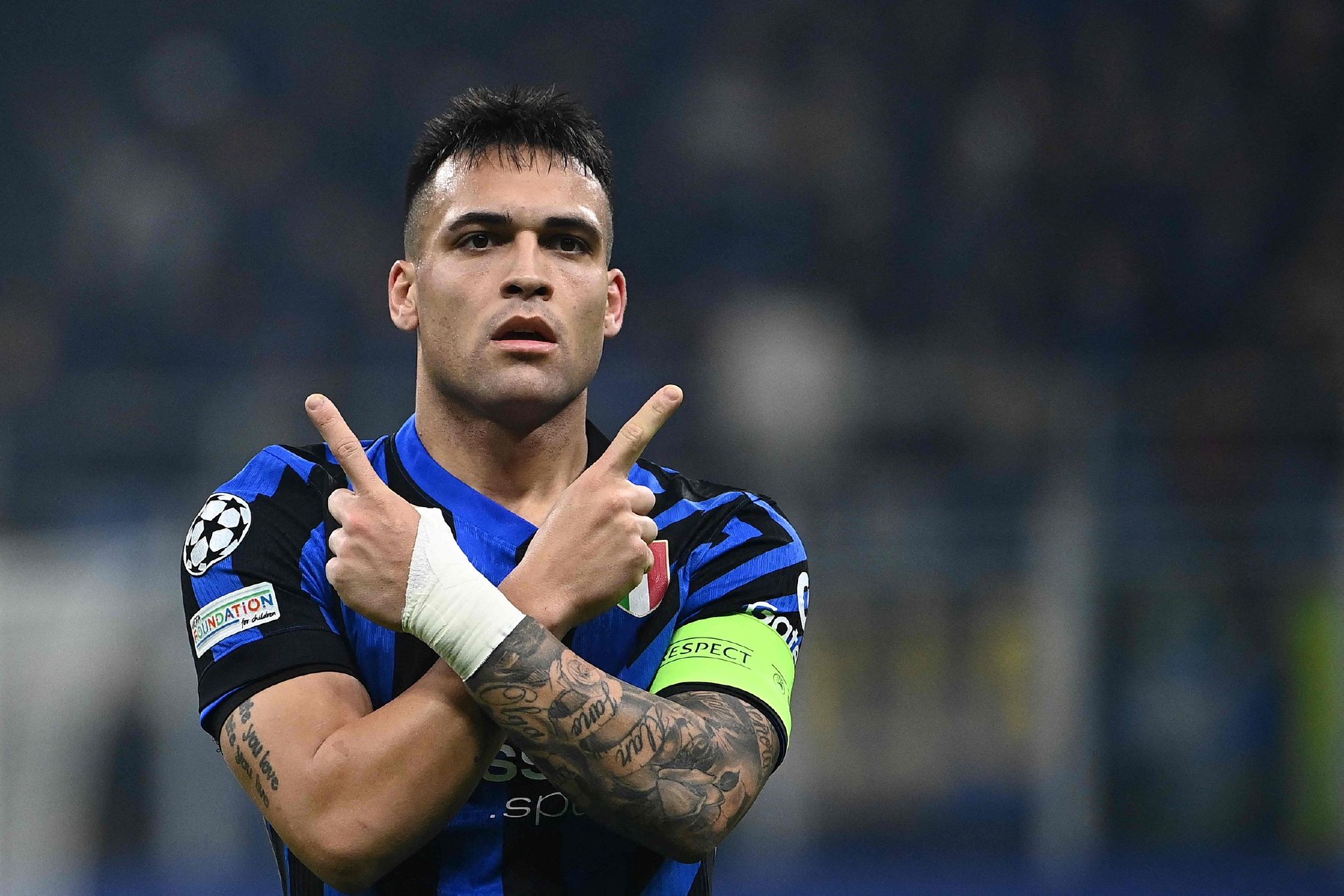 这一动向不 这一动向不