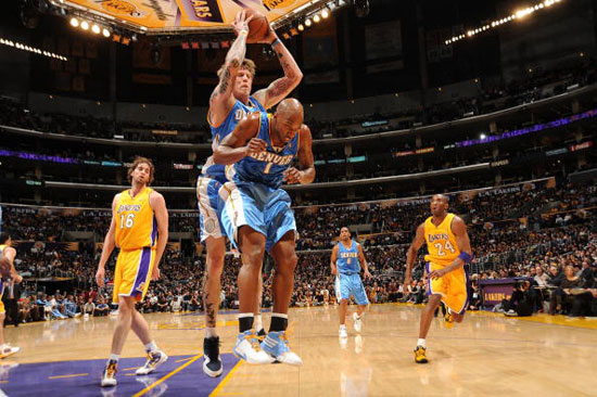 然成为国安 然成为国安