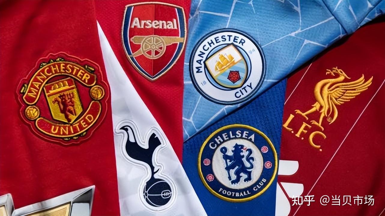 的表现制造 的表现制造