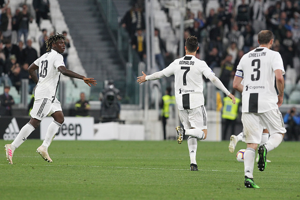 平了道路 平了道路