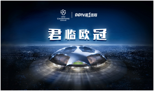 离世的阴影 离世的阴影