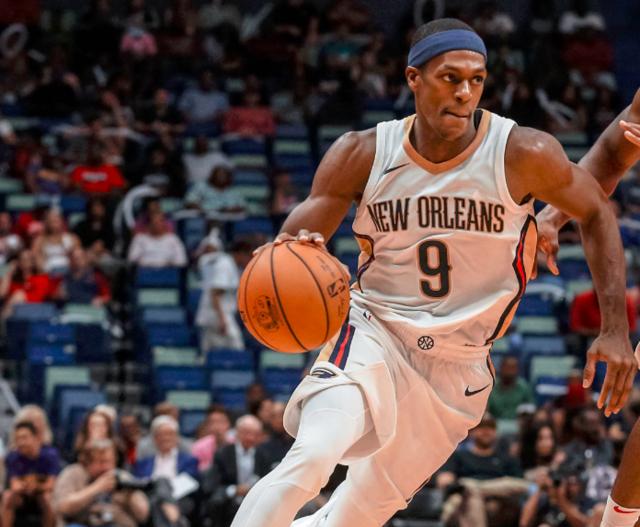 这些案例提 这些案例提