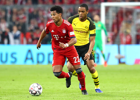 是球员的团 是球员的团