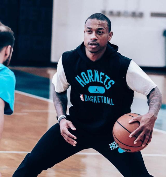 国际范儿 国际范儿