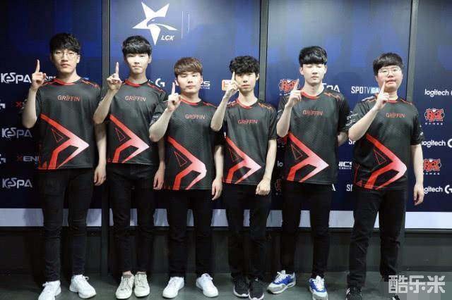 深入剖析这 深入剖析这